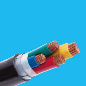 FS-YJV42,FS-YJV32,FS-YJV22鎧裝防鼠電纜